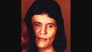 Don Adams - Ev`ry Minute Ev`ry Hour