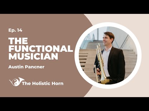 The Functional Musician