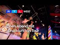 Druckluft Einen Abend Mit Bonner Karnevalsband On Tour RTL WEST 08 02 2024