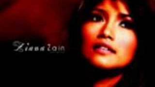 ziana zain - terlerai kasih