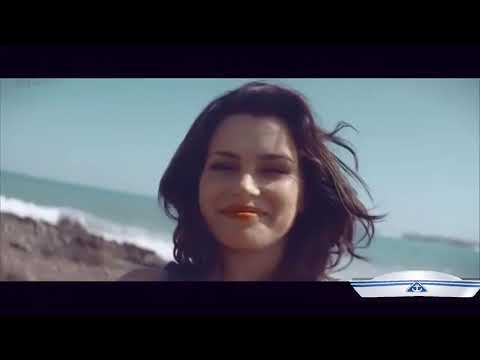 Prisoner - Aaron Levy  |  SHQIP     ( Nga filmi 365 Dite )