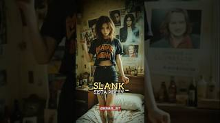 Download lagu slank - sista petty #liriklagu #slank #shorts mp3