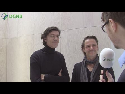 download lagu mp3 mp4 Dgnb Diamant, download lagu Dgnb Diamant gratis, unduh video klip Dgnb Diamant