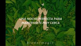 Nylon Beat - Like A Fool (Subtitulado en español)