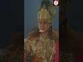 मृत्यु जीवन का अंतिम सत्य है Shri Krishna