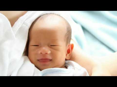 AWHONN on Breastfeeding (Ask A Nurse)