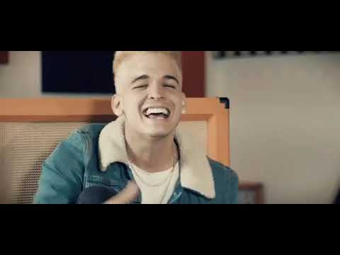 Itzza Primera X Legarda   ROMA Versión acústica