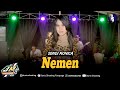 Sendi Monica Nemen Official Live Music JM MUSIC Dunia Shooting