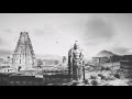 SARAVANABAVA Murugan Whatsapp Status Is VEALAN EDITS