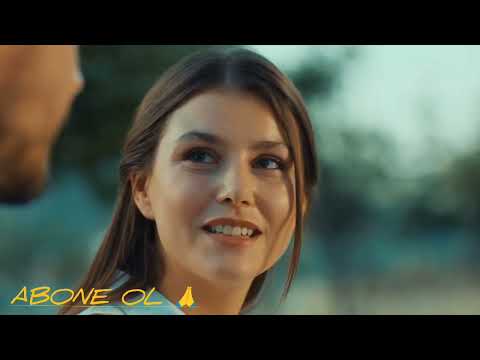 İbrahim İPEK - YANARIM #keşfet #keşfetol #reels #shortsvideo #keşfetbeniöneçıkar #trt #gönüldağı