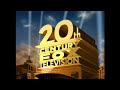 Closing To Family Guy Volume Seven Disc 1 2009 DVD