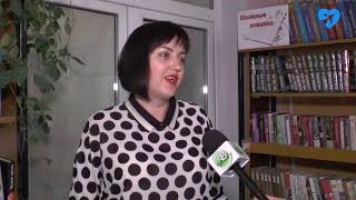 Подростковый досуг (16.07.2019)
