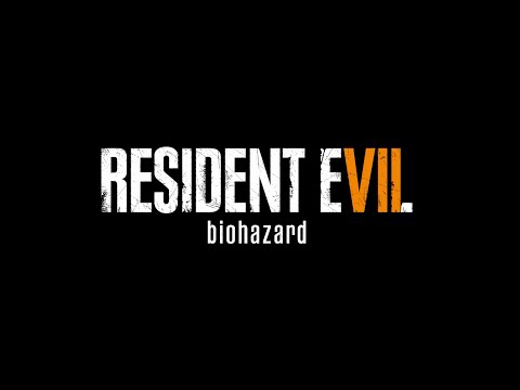 Resident Evil 7 | Ende of Zoe Der Film Game/Movie (Deutsch/German)