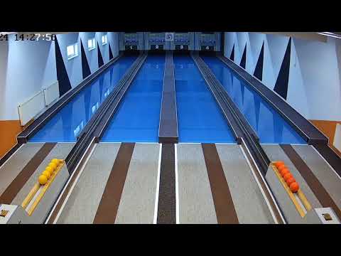 TJ Elektrárny Kadaň - TJ Teplice Letná  3.KLM A