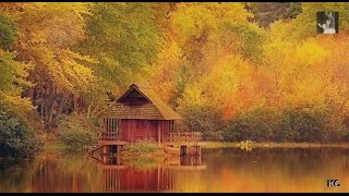 Summertime - Chris Botti Feat. David Foster