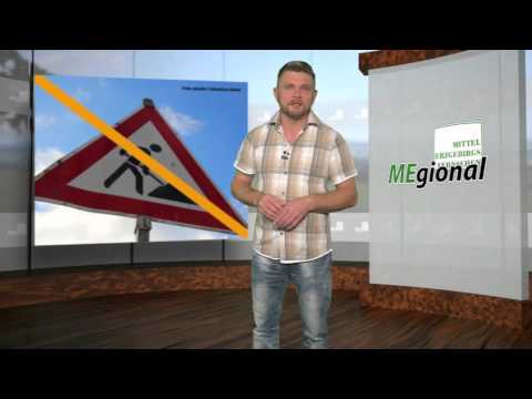 MEgional 2015 10 01 - Unsere Nachrichten für das Mittlere Erzgebirge