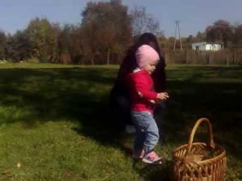 wisieneczka mała part 1,               061020130381