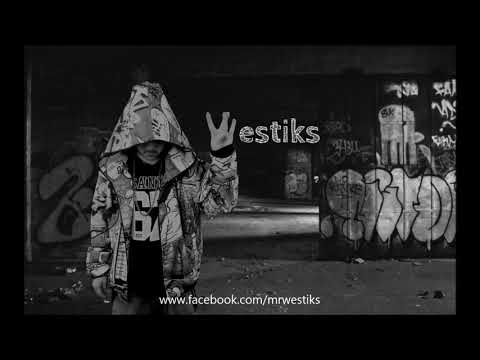 Westiks feat. Rosy V - schlechte Zeiten