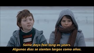 Regina Spektor | New Year [Subtitulada al español]