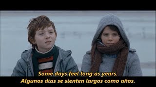 Regina Spektor | New Year [Subtitulada al español]