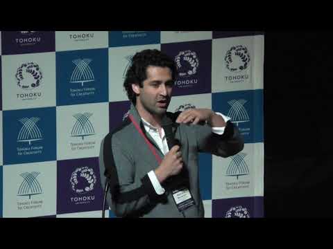 Space-time reflection anomalies in (2+1)D topological quantum field theories - Maissam Barkeshli