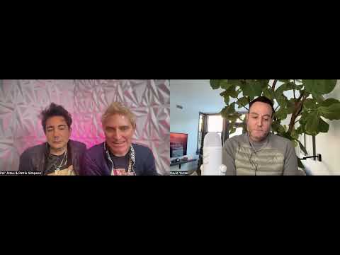 Why Jeff Lewis Fired A Chump & What Did That Chump Do To Get Fired (w/ Patrik & Pol)