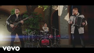 El Viejo Lyrics English Translation