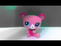 Lps:клип*40 градусов* певица Pink       