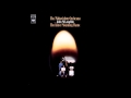 The Mahavishnu Orchestra - The Inner Mounting Flame (1971) - Full Album (HQ)