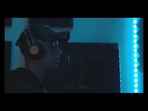 Gezzyboiii - NE2021*