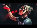 Boris Brejcha New Year S Eve MIX 2023