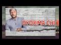 Prince Gozie Okeke | Oyorima Chi |  Nigerian Gospel Music