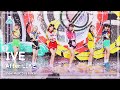 [예능연구소] IVE – AFTER LIKE(아이브 - 애프터 라이크) FanCam | Show! MusicCore | MBC220827방송