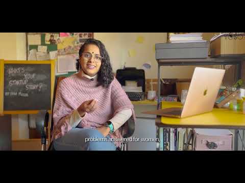 WYSS- Taking the leap ft. Diksha Dwivedi - YouTube