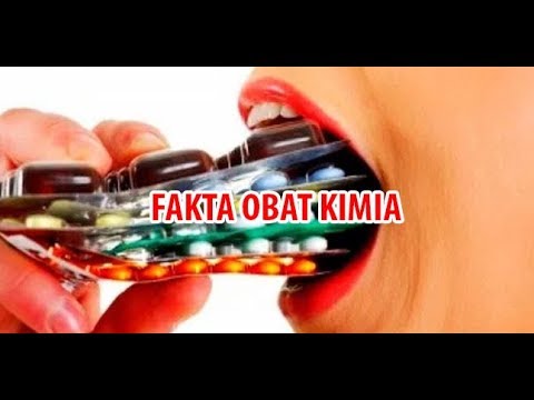 Latihan untuk video potensi laki-laki Efek fluoxetine pada potensi