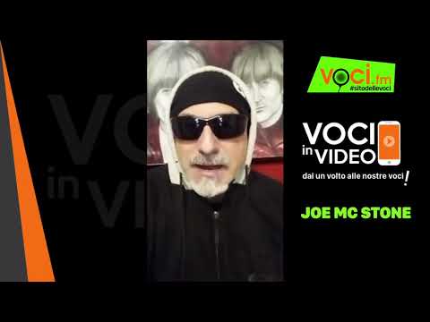 Titolo Video