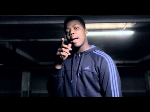 Jessy Say'na (Feat. Streaks Sterling & JK) - WORLD'S GONNA STAY THE SAME (NET VIDEO)