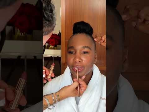 Charlotte Tilbury Beauty, Inc