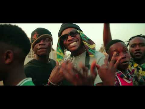 Chemical YT X Separate (Official music video)