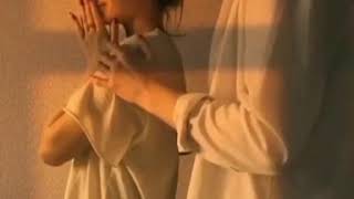 Download lagu amazing cute romantic couple emotional moments mp3
