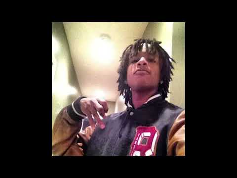 [FREE] LA Capone x Chief Keef x Futuristic Type Beat - Want More (Prod.@BigDracoNKP)