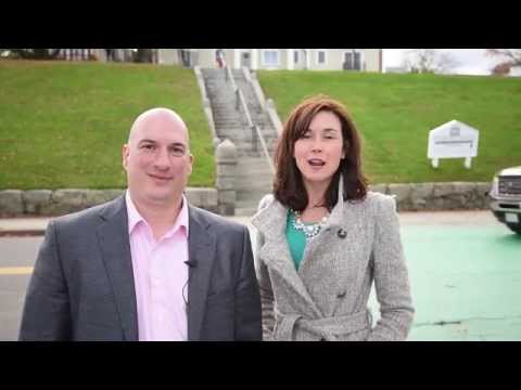 871 Main St Hanson Ma