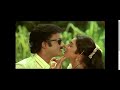 Aamani Hot Song From Chinna Poovai Killathe