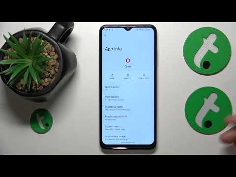 How to Fix Hacked NOKIA G42 Phone