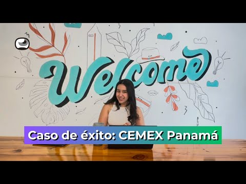 Caso de Éxito