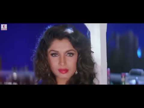 Rohit kushwah123 and Rohit block India