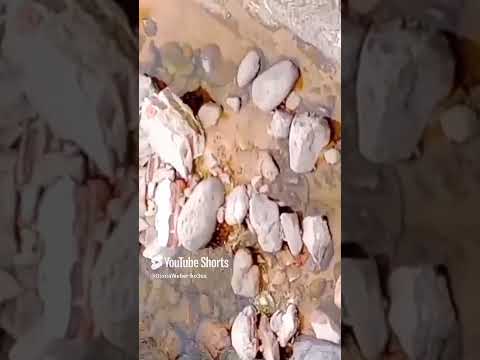 Mina Clavero, Traslasierras, Córdoba, Argentina.#minaclavero