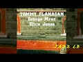 Tommy Flanagan - Maybe September