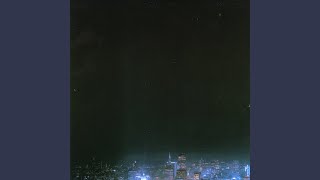 Ursa Minor, Ursa Major