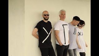 The Wedding Present - &quot;Make Me Smile (Come Up and See Me)&quot; : BBC Radio 6 session / Riley &amp; Coe show